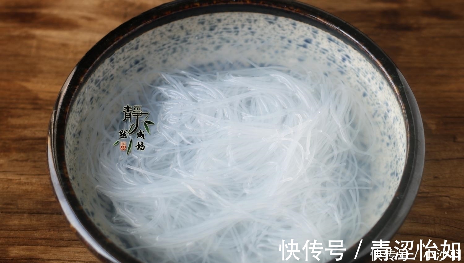 过年时，再多硬菜都比不过这道菜，不起眼，却总是最先光盘