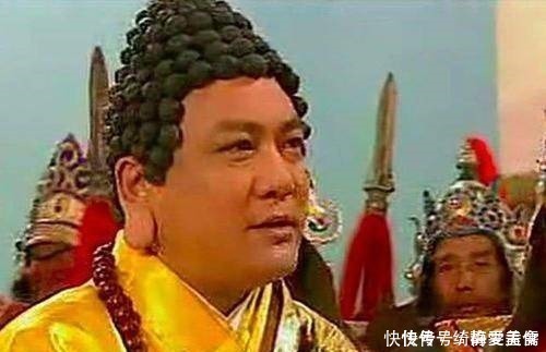 观音菩萨|灵山最厉害的菩萨是谁?如来深感忌惮,燃灯也不敢惹