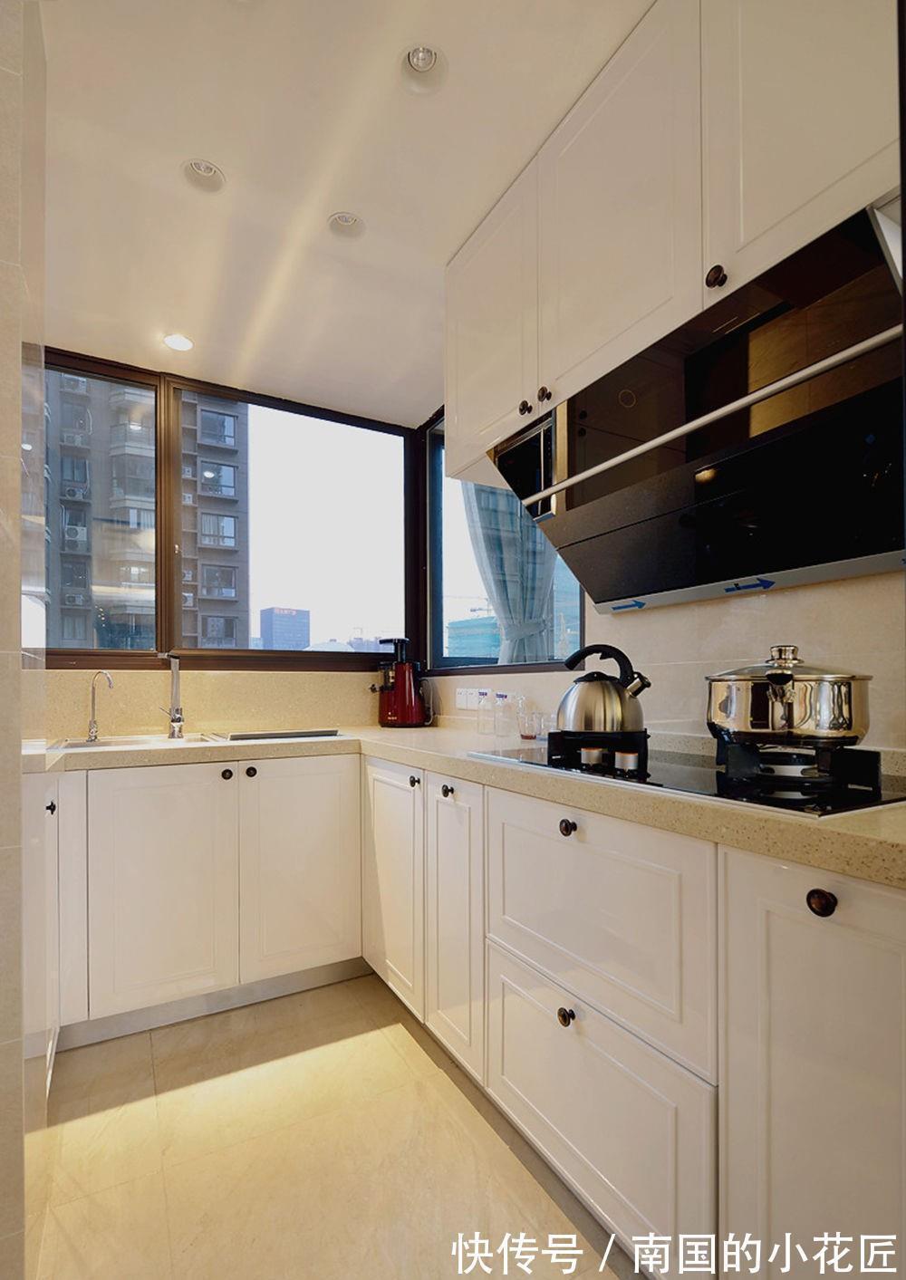 榻榻米|复古中夹杂着小清新,质朴而不张扬,好喜欢这种不落俗套的感觉