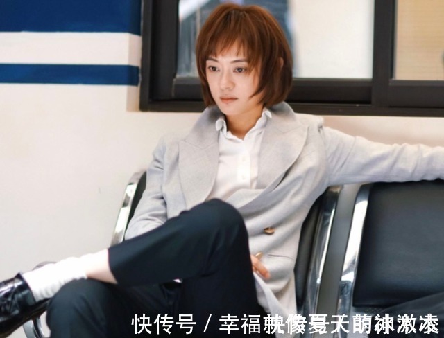 芒果臺暑假檔又崩了,成毅《與君歌》撲街,廣電收視倒數(shù)第一