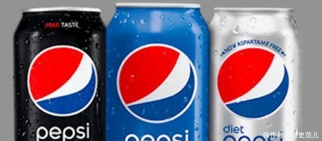 美国有百事可乐,泰国有红牛,日本有养乐多,中国有什么!