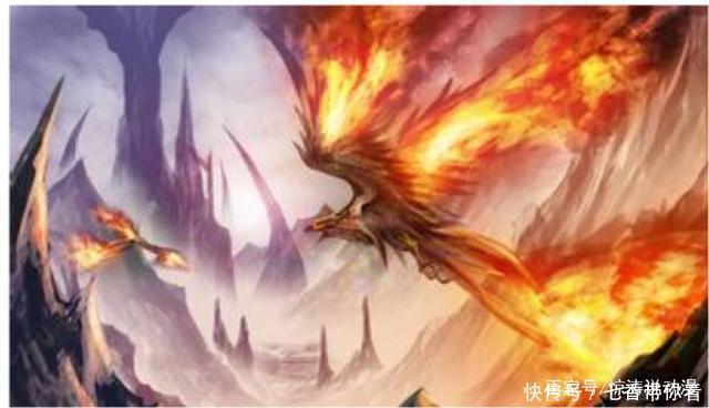 魔傀|《斗罗大陆》蕴藏着强大力量的黑暗武魂，每一个都不输昊天锤
