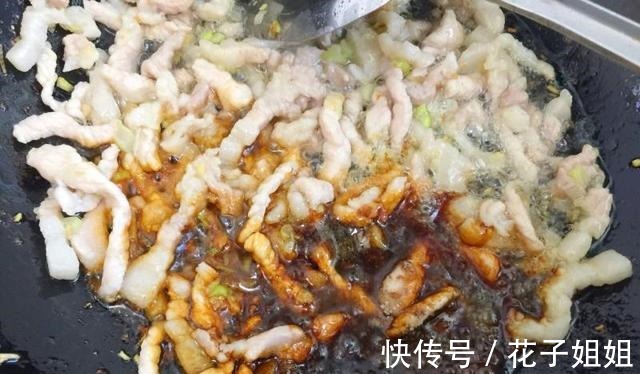 芸豆|冬季,遇到这食材别手软,蛋白质和膳食纤维极高,常吃降脂还养颜!