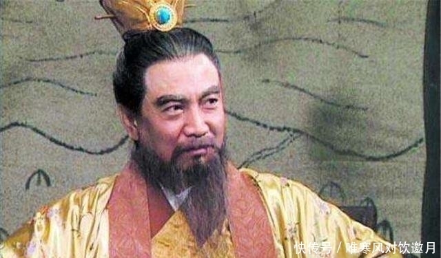 厉害|典韦究竟有多厉害？如果他与赵云大战，能撑几个回合