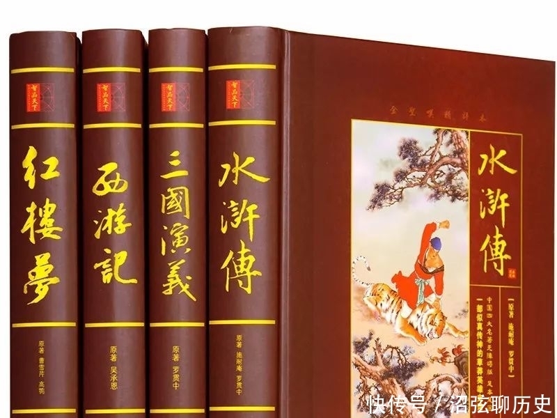 四书五经|20个中国历史文化常识,四书五经天干地支到二十四史应有尽有