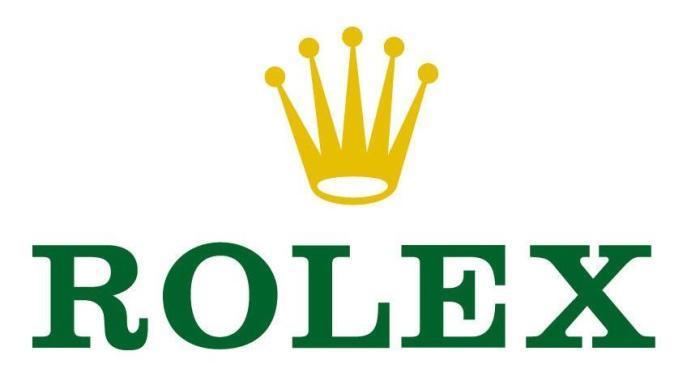 欧米茄|腕表里的品牌鄙视链!你在第几层