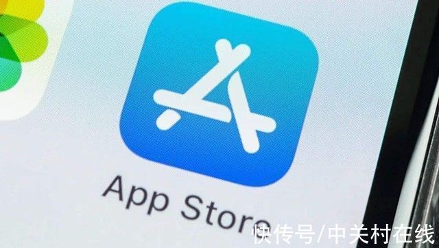 Store|苹果全球设备超10亿部 App Store付费应用营收超过2600亿美元