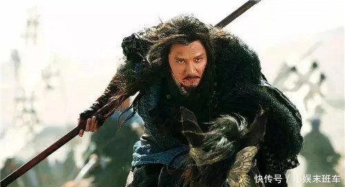 刘邦|项羽建立统一全国西楚是否有资格称得上朝代?历史为何只提秦汉