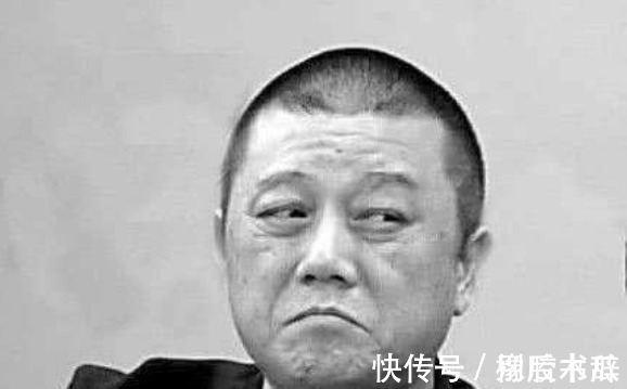 皈依佛门@批评金庸最狠的一个人!王朔对金庸的这5点批评,可谓一针见血!