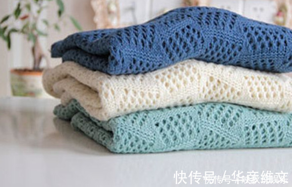衣服|家里经常用来洗碗的这个东西，居然还能去除衣服粘毛
