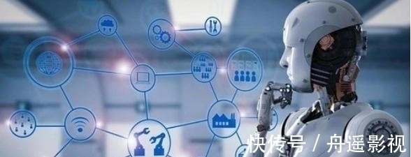 美国|重要性堪比5G!中国在该领域首次超越美国,专利申请量是其3倍