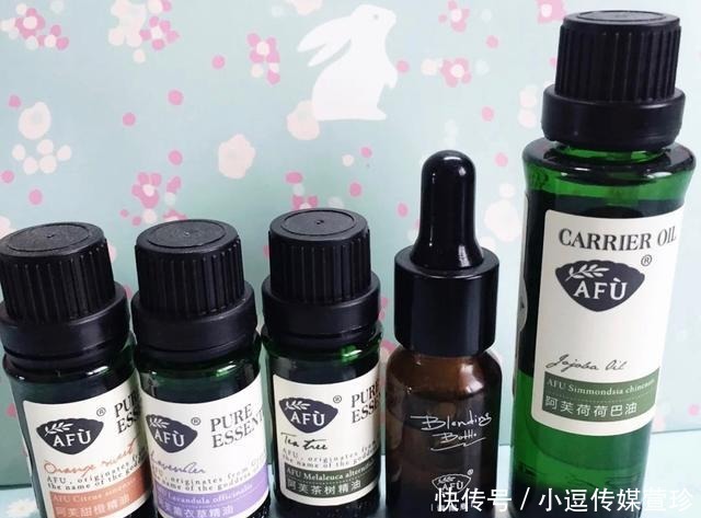 阿芙|堪比大牌的国货有哪些?不要因为便宜而嫌弃,但效果却不差