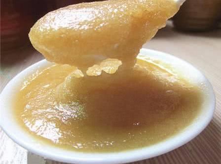 蜂蜜到底是结晶好，还是不结晶好，很多人弄错了，早看早知道