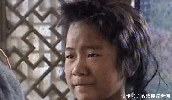 武艺|逍遥派最后的2位传人,一人武功盖世,一人武艺低微还与人渣为伴