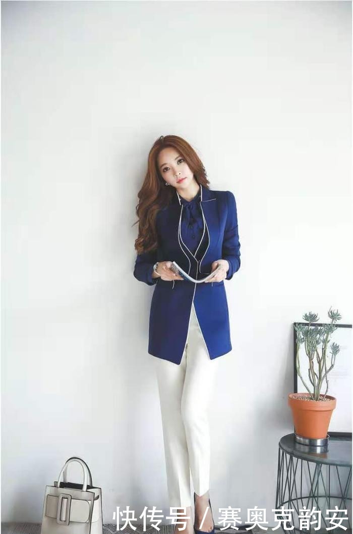 美女|气质美女:珠围翠绕,优雅高贵