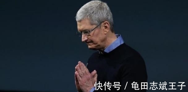吴德周|iPhone13登场后，被外媒撕下“遮羞布”，难怪苹果加量还降价