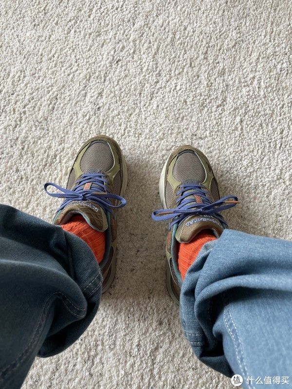 logo|Sneaker 篇一百二十六:Bodega X New Balance 990v3"Anniversary"