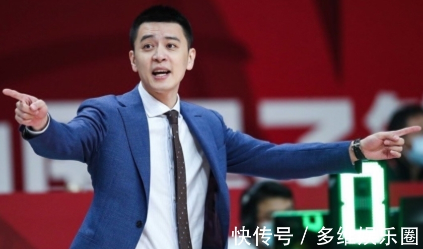 辽宁本钢|CBA第二阶段揭幕大戏,北京首钢对决辽宁本钢,延续连胜加磨合