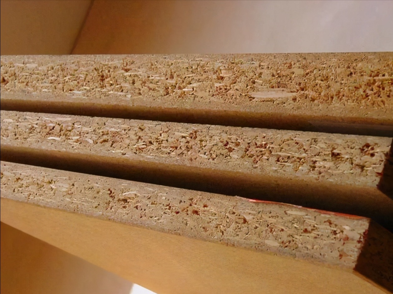 密度板|越来越多的人厨房不装“橱柜”了,厨房应该这样装,比橱柜好用