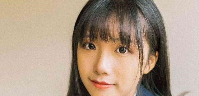 眼角膜|那些做了激光近视手术的人, 后来怎么样了 来听听过来人怎么说!