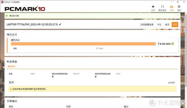 游戏本|这应该是同价位段性能最强的游戏本——Redmi G 2021 体验评测