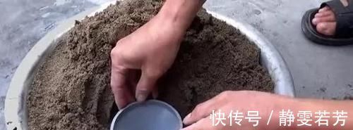 变废为宝用废纸做纸篮子，送给孩子做收纳，纸艺手工附3款教程