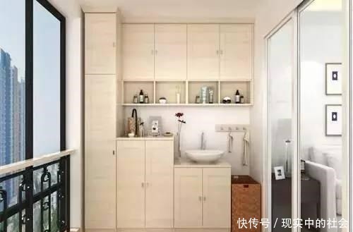 瓷砖|新房装修这五个地方万万别装修, 很多人都不懂, 我家装好就后悔了!