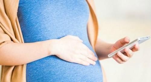 准妈|超预产期5周,准妈还在家“待产养胎”,取出孩子后医生无奈摇头