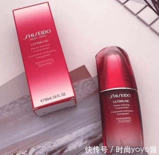 月子期间怎样保养皮肤才会变白红润有光泽？这些护肤品孕期不能少