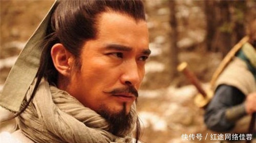 梁山小兵生活如何?他们能大碗喝酒、大口吃肉么?结果令人失望