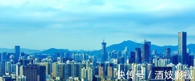 住建部|租客和房东请注意:“新禁令”下,未来3年,国家将会整治4类乱象