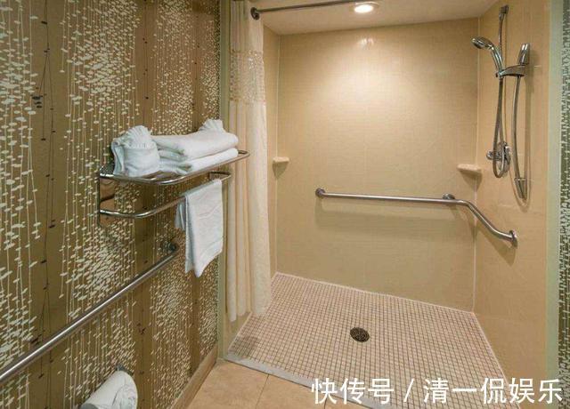 卫生间|多年老师傅的卫生间装修经验,房子装修照着做,后期入住没烦恼