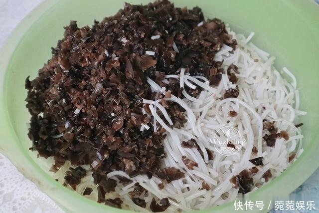 天冷包包子,不塌陷口感松软,照我方子做,一次就成功