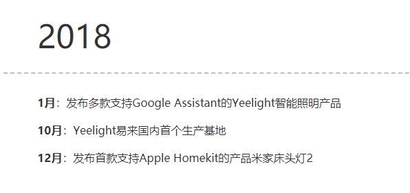 再陷“侵权门”,青岛易来智能冲刺IPO成“障碍跑”