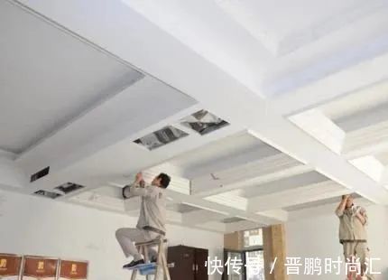 小家电|第一次装修被坑惨了!我交了5w智商税,总结了这20个坑!