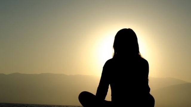 肝炎|想要肝变好吗吃饭时多做2件事，什么肝炎、肝硬化都没了