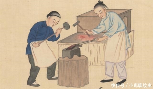 俗语“男无性如铁,女无性如麻”,是何意?古人忠告句句在理!