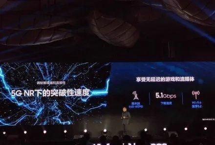 待发布|11月待发布新机共有3款,但最期待的还是最后一个!