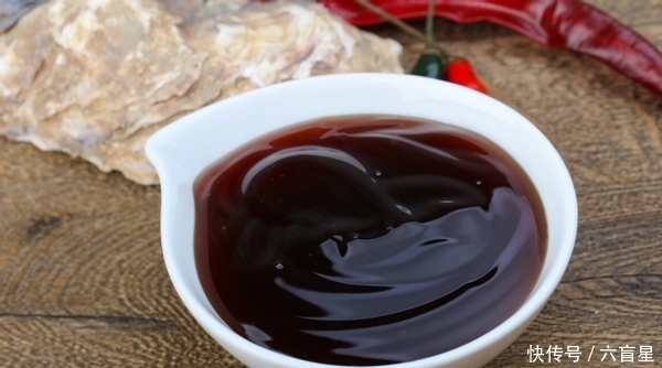 藏在厨房中的“嘌呤大户”被发现,医生:多喝一水,助你稳降尿酸