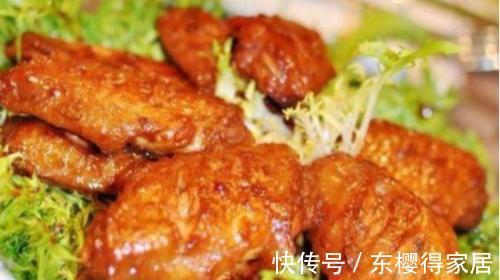 家常菜|精选几道下饭的家常菜,人人称赞的好味道,宴客才能拿得出手