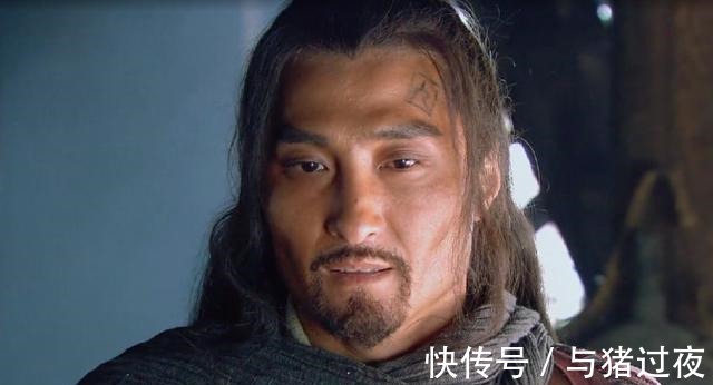 高俅|征方腊得胜后，宋江为何在林冲没死的情况下上表说他死了！