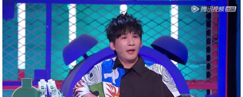 王建國懟寧靜很巧妙,事后回應更高級,此事大張偉李誕也該上熱搜