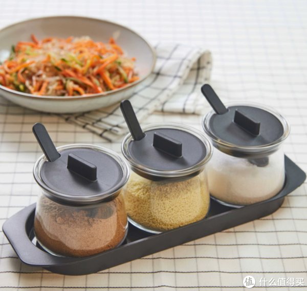 kris|盘点15款宜家好物，重新让你找回心动的感觉！