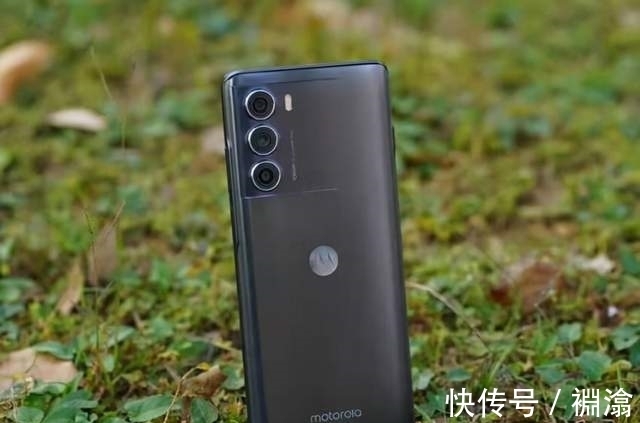 红魔|12月份手机性能排行榜：OPPO Find N上榜！