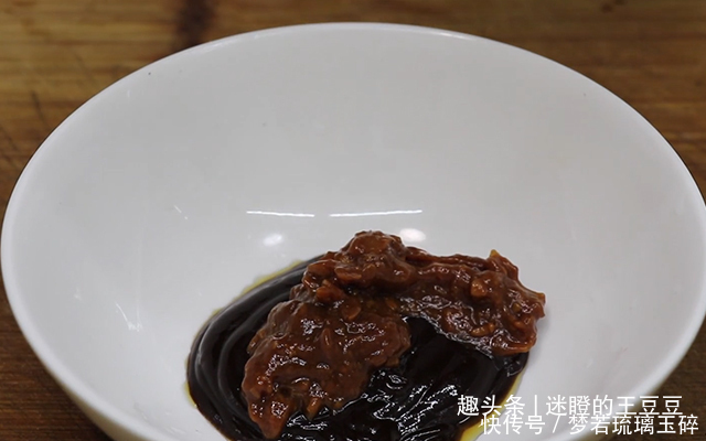 鲜嫩|手把手教你酱爆鸡丁,肉质鲜嫩不柴,酱香味扑鼻,下饭又下酒