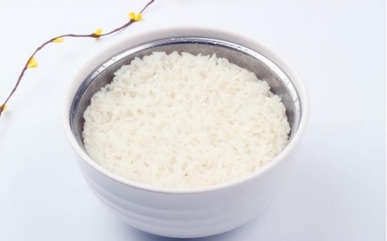 一日三餐|不吃米饭之后，体重为什么会掉得非常快你真的知道看专家理解