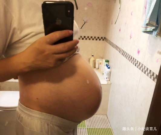 畸形|通过了四维彩超,准妈妈却被甄别畸形,这是什么原因