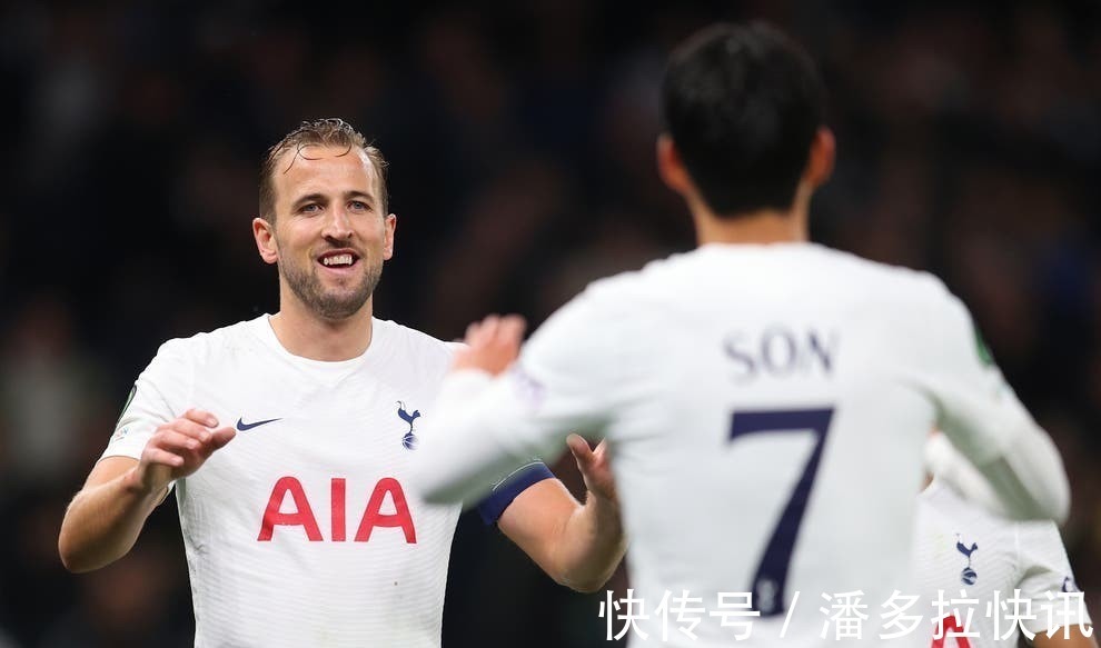 交易|热刺再见！28岁天王向皇马请缨，老佛爷大喜！贝尔式交易重演