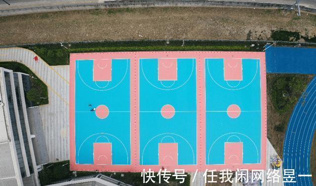 工程|夏日渐盛，步履不停 苏州大乘6月工程播报