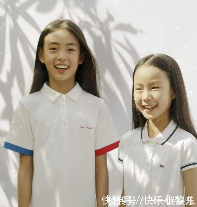 大宝|冲着大宝的颜值生二胎,结果上帝吻了老大的脸,忘了给老二留扇窗